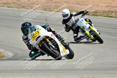 media/Apr-27-2025-2WTD (Sun) [[36d67d4edb]]/A Group/Session 4 (Turn 3)/